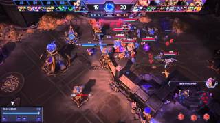 한타파괴 제라툴 제이나