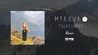 Reiar Music Video