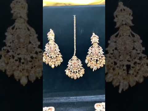 Product video