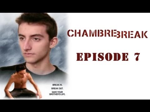 download lagu mp3 mp4 Chambre Anchoque, download lagu Chambre Anchoque gratis, unduh video klip Chambre Anchoque