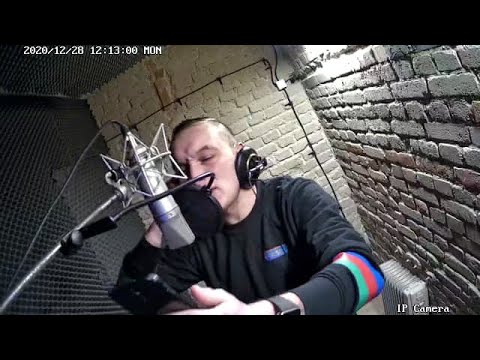 Ergo - Podziemna nawijka