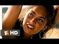 Transformers 1 10 Movie CLIP Eyes On Mikaela 2007 HD