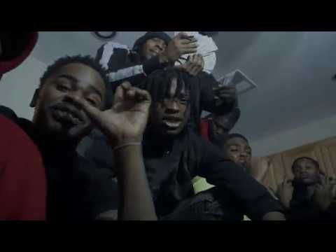 WalkDown Dame - " Dior Dior" Shot By @Sheidmula