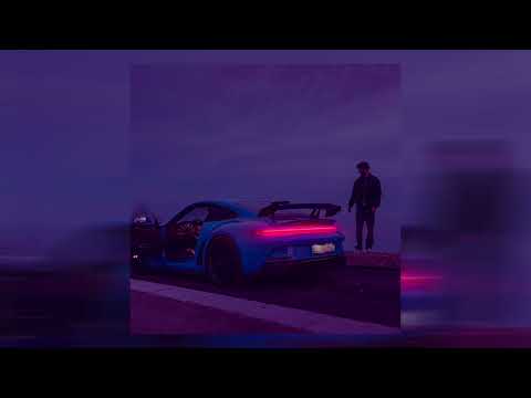 Dan Korshunov - Summer on My Mind