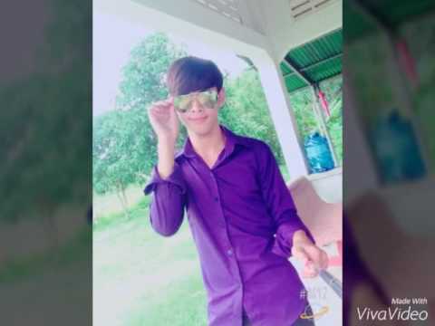 Swingre ខ្ញុំជាមនុស្សសាវា VSM.TM