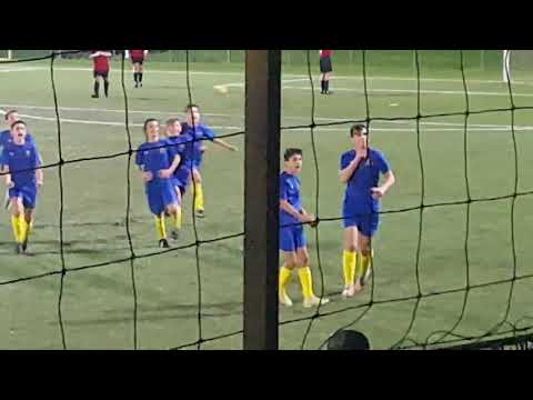 Lazio - Giovanissimi Regionali U14 Regionali - Girone C - Giornata 7 - Petriana vs Montespaccato