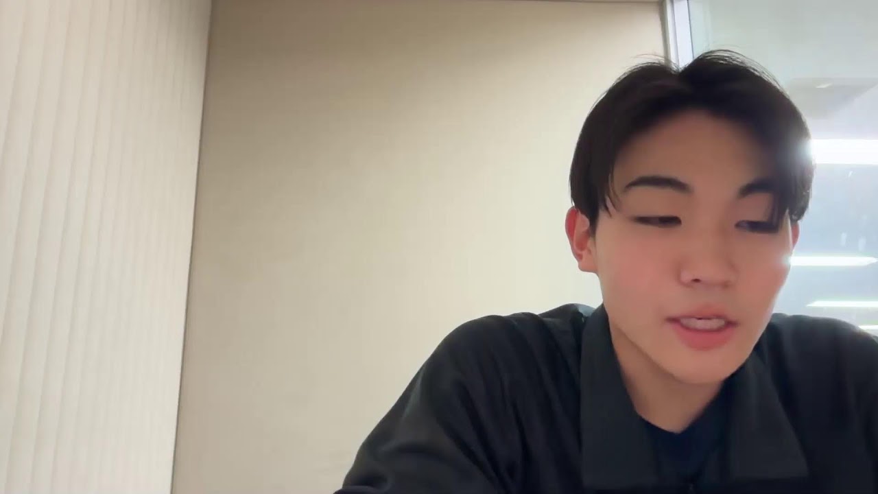 え？帰国子女？って驚かれるほど発音がよくなる発声法