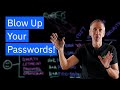 Passwordless Authentication Weighing The Options