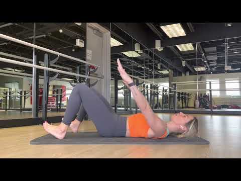 LPF Aphrodite level 2