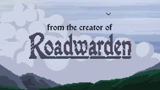 VideoImage1 Windy Meadow - A Roadwarden Tale