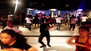 Break Fool-Rah Digga| by A-Song@First Place