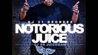 Superman High - Oj Da Juiceman Ft. R Kelly (Slowed)