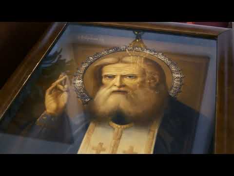 ТИЈЕЛО ХРИСТОВО / TELO HRISTOVO - Даница Црногорчевић