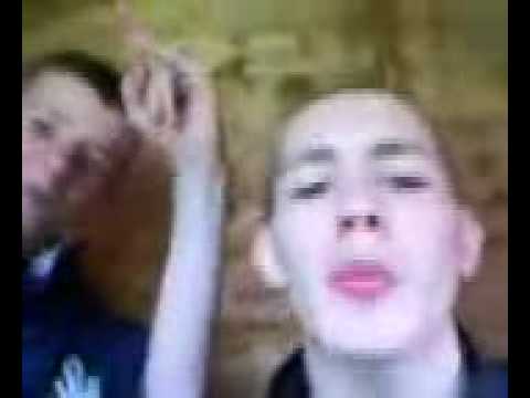download lagu mp3 mp4 Ginger Joe, download lagu Ginger Joe gratis, unduh video klip Download Ginger Joe Mp3 dan Mp4 Music Online Gratis