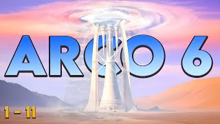 O Começo do Melhor Arco de Re:Zero | Re:Zero Arco 6