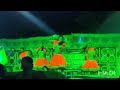 Oo Solriya Mama 1080p HD Song Puspa The Rise TN 29 DJ Orchestra