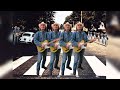 Bob Chambers Chambuzz album video compilation.