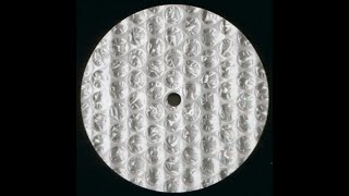 Plastika - Max Goldfinger (Get Funky Vocal Mix)