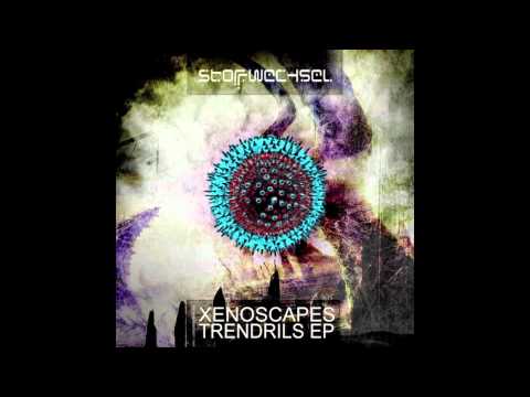 xenoscapes - Sunday Session