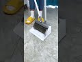 🔥Dustpan Broom Set🔥