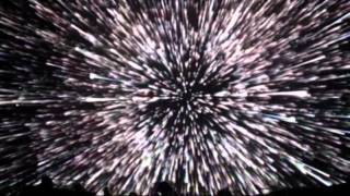 Mylène Farmer - Timeless 2013 (fan-made) : Timeless Genesis + A force de...