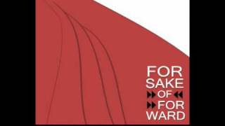 5 For Sake of Forward - Alone and Surrounded