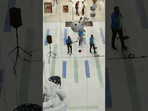 viernes noche🥳🍬🥳🥰 #live #viral #musica #cantantes #villavicenciometa