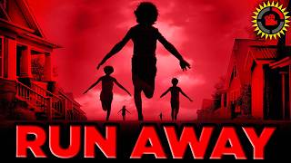 Film Theory: ﻿﻿You Will NEVER Find Them (Weapons)