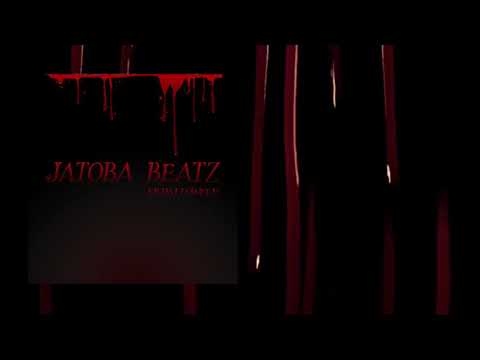 Phantom  ⚰ - (Prod. Jatobá Beatz)