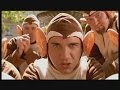 Bloodhound Gang Bizarre Festival 1999 