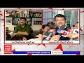 Jitendra Awhad The Kerala Story सिनेमाच्या निर्मात्याला 