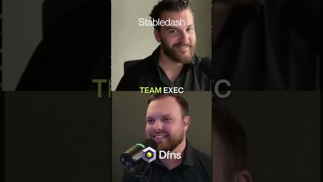 AI Cut Product Costs From $100K to $500