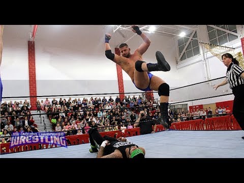 NECW TV ONLINE 29  - June 26, 2017