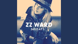 Move Like U Stole It (Live from Fairfax Recordings)