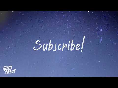 Elevating Sounds x D-Rah - Time 2 Shine | Lyrics