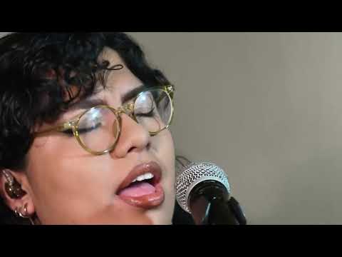 EL ARTISTA - Hello Seahorse! Cover