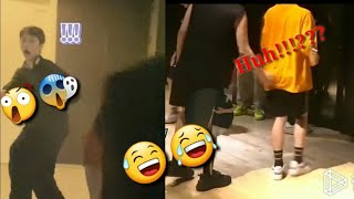 Download lagu Fun time 'Moment' BOY STORY mp3