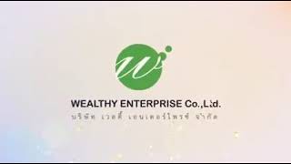 Download lagu Love Sick season 2 episode 4 eng sub mp3