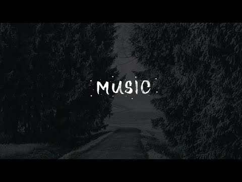 ⚡ DB BEATZ - Last Christmas /MUSIC 🔥