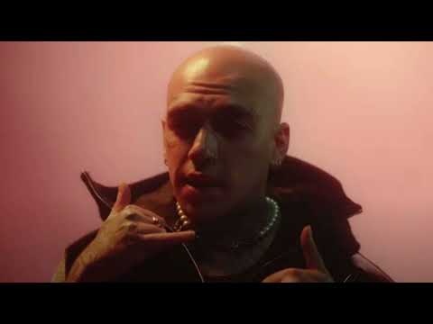 Ezhel ft Yung Melez - Kafaman