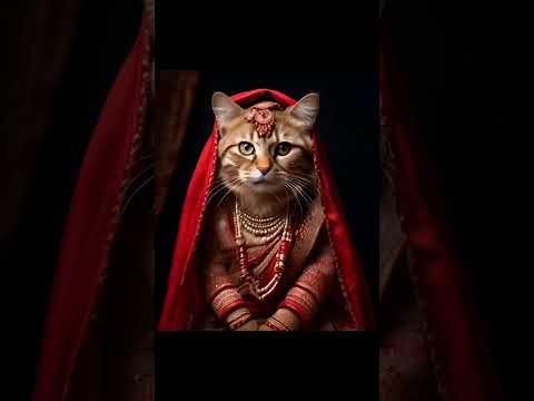 cat bia subscribe kore support koro🐱💟.....