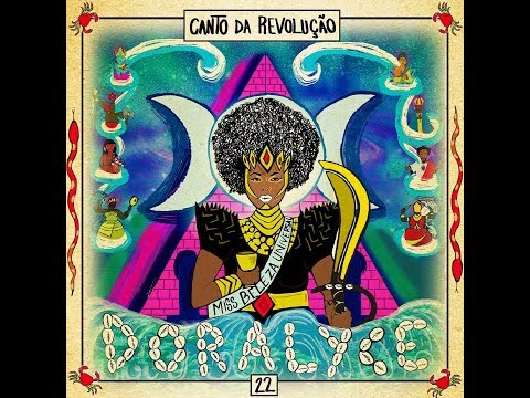 Bota o Cavalo - Doralyce