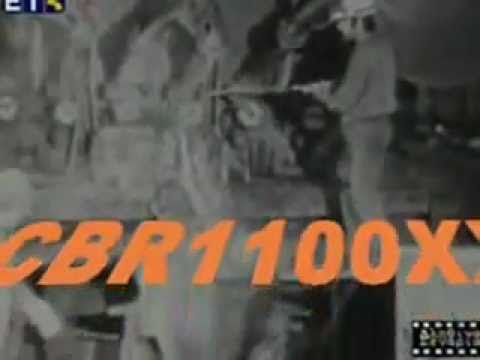 KAZANTZIDHS O ERGATHS