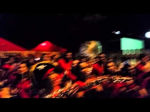 Pirateria - Bebedor dos 7 Bares @ Recepção dos Bixos 2015