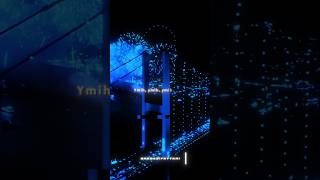 Download lagu N'y pense plus - Tayc | Lyrical Edit πππ€ #nypenseplus #tayc mp3 Download lagu N'y pense plus - Tayc | Lyrical Edit πππ€ #nypenseplus #tayc mp3