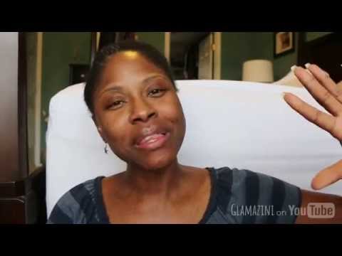 download lagu mp3 mp4 Killers Of The Dream, download lagu Killers Of The Dream gratis, unduh video klip Killers Of The Dream