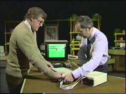 Making The Most Of The Micro Episode 1