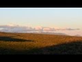 Cloud Cult - Where It Starts - Who Killed Puck?