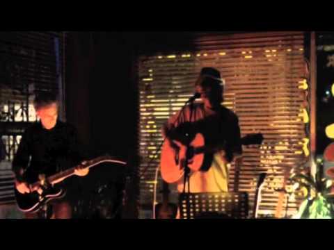 Lullaby in Loveland