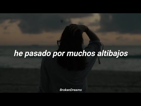 Q o d ë s ft. ATHENA - Poison (Traducida al español)